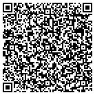 QR code with Verona Twp Police Dept-Records contacts