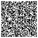 QR code with Bella Frederick A DPM contacts