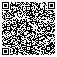 QR code with Nscb LLC contacts