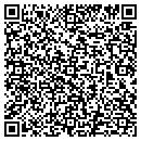 QR code with Learning Cmpt Resource Inst contacts