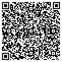 QR code with Sara Hopkins contacts