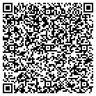 QR code with Greenview Landscaping & Design contacts