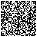 QR code with SunAmerica contacts