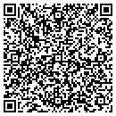 QR code with Good Brothers Inc contacts