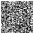 QR code with Izzat Inc contacts