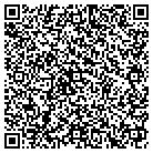 QR code with Professional Displays contacts
