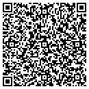 QR code with Advanced Tek contacts