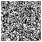 QR code with Wildlife Investigations Lab contacts