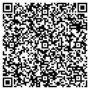 QR code with Forty Winks Bedroom Botique contacts