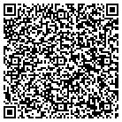 QR code with Interstate Abstract Inc contacts