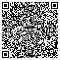 QR code with Catch A Rising Star contacts