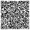 QR code with Tri City Auto Brokers contacts