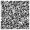 QR code with Joseph & Nicholas Hairstyling contacts