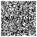QR code with Joseph Licitra DC contacts