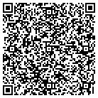 QR code with Maxima Corporation contacts
