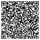 QR code with Union Public Library contacts