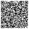QR code with Fair Oaks contacts