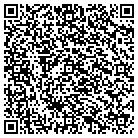 QR code with Computer Data Engineering contacts