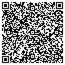 QR code with Fairleigh Dickenson University contacts