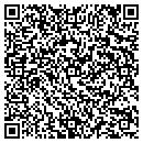 QR code with Chase Associates contacts