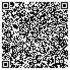 QR code with Solutions Technology contacts