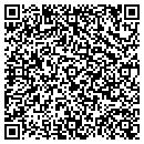 QR code with Not Just Cellular contacts