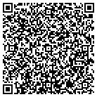 QR code with Rock Solid Masonry Service contacts