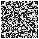 QR code with All-Lace Corp contacts