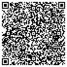 QR code with Rafael De J Cordero Elementary contacts