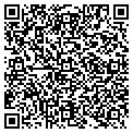 QR code with Fashion Universe Inc contacts