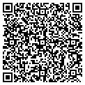 QR code with Dr Steven Jankovic contacts