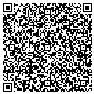 QR code with Jersey Model Distributors contacts