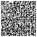 QR code with Mj Curran Assoc contacts