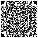 QR code with Advanced Fleet Management contacts