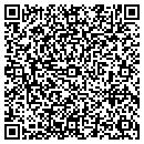 QR code with Advoserv of New Jersey contacts
