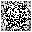 QR code with Boss Quest LLC contacts
