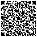 QR code with Walters Associates contacts
