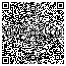 QR code with Roll Construction contacts