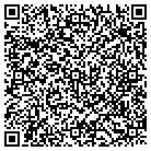 QR code with Palese Construction contacts