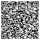 QR code with Labor Ready contacts