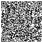 QR code with George J Kyreakakis MD contacts