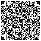 QR code with Thomas J Gormley DMD contacts
