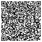 QR code with Beep-Beep The Clown contacts