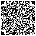 QR code with Kabloom contacts