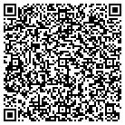QR code with Mirandas Home Improvement contacts