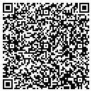 QR code with Paragon Consulting Group Inc contacts