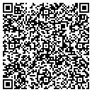QR code with Mini-Dice contacts