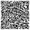 QR code with FARM Service Agcy contacts