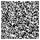 QR code with Consolidated Material Convrtng contacts