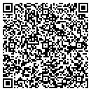 QR code with Professional Fincl Managers contacts